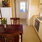 Apartamento Saturnin Praga