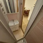 Apartamento Saturnin