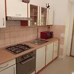 Saturnin Apartamento *