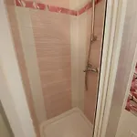 Apartamento Saturnin *