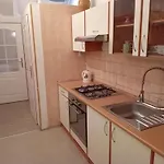 Apartamento Saturnin Praga