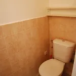 Apartamento Saturnin *