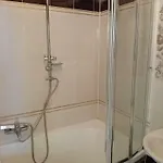 Apartamento Saturnin Praga