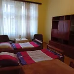 Apartamento Saturnin *